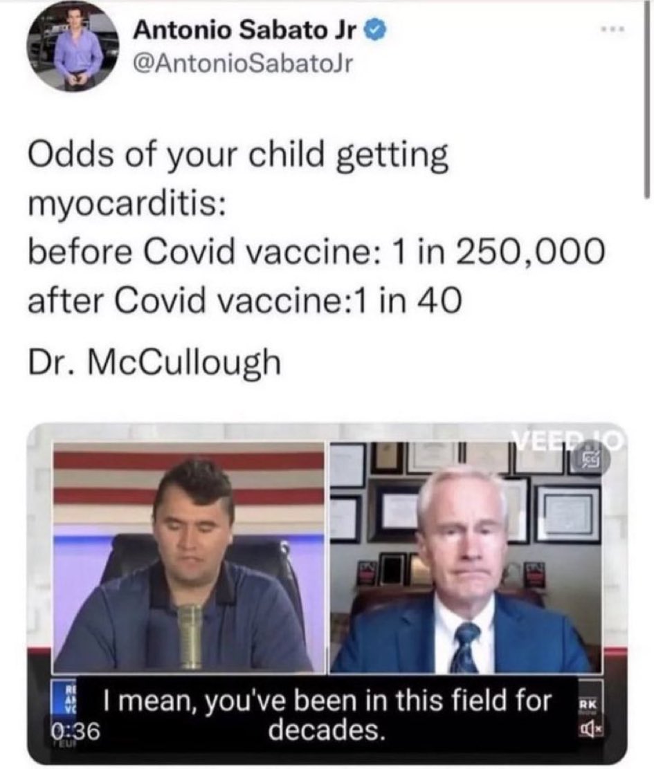 DK🇺🇸🦅🇺🇸 (@1nicdar) on Twitter photo 