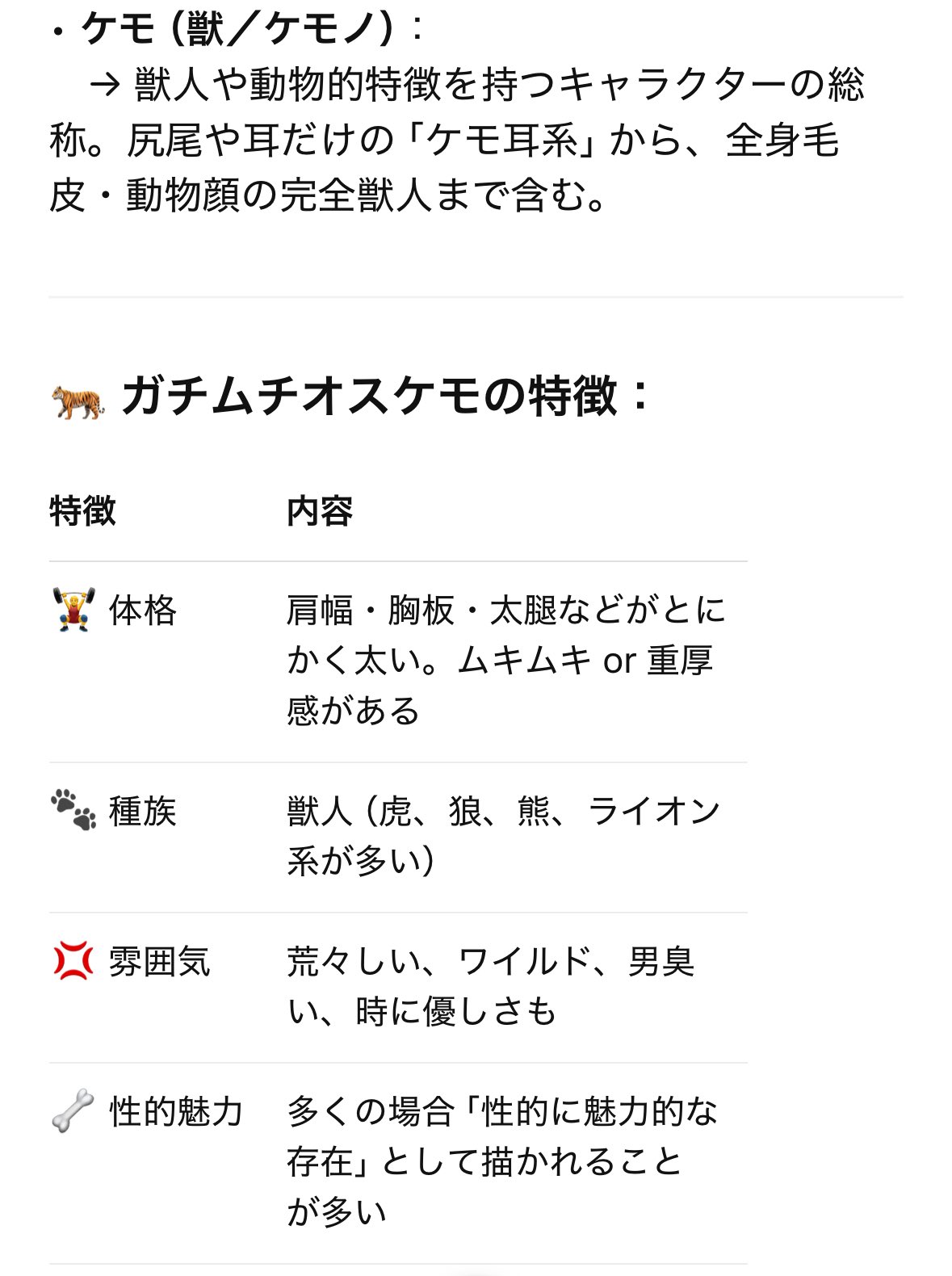 シュウ on X: 