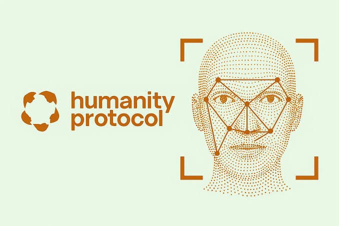 ROBERT (@red_manba) on Twitter photo All I do daily is reply to any <a href="/Humanityprot/">Humanity Protocol 「 🖐️ ✦ 🇺🇳 」</a> post I see
Never let a <a href="/Humanityprot/">Humanity Protocol 「 🖐️ ✦ 🇺🇳 」</a> post pass you $H
ghumans always reply All I do daily is reply to any <a href="/Humanityprot/">Humanity Protocol 「 🖐️ ✦ 🇺🇳 」</a> post I see
Never let a <a href="/Humanityprot/">Humanity Protocol 「 🖐️ ✦ 🇺🇳 」</a> post pass you $H
ghumans always reply