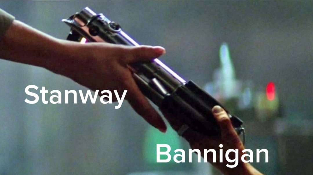 Cameron (@ptfc1876_) on Twitter photo 