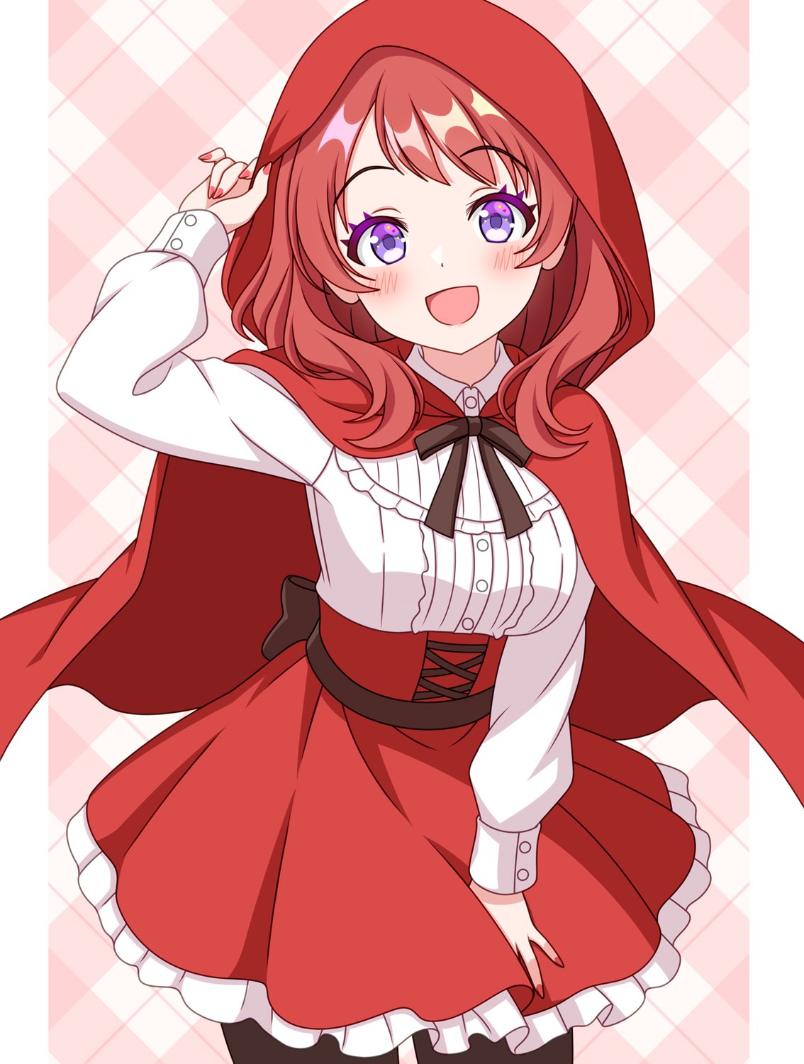 アリスシンドローム (@arisusyndrome25) / X