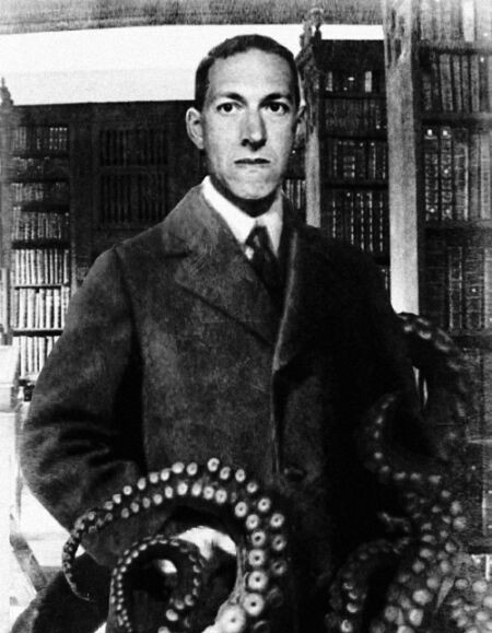 House of Dracula (☥𝐃𝐁) tweet media