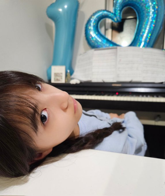 Twitterのコスプレ画像27