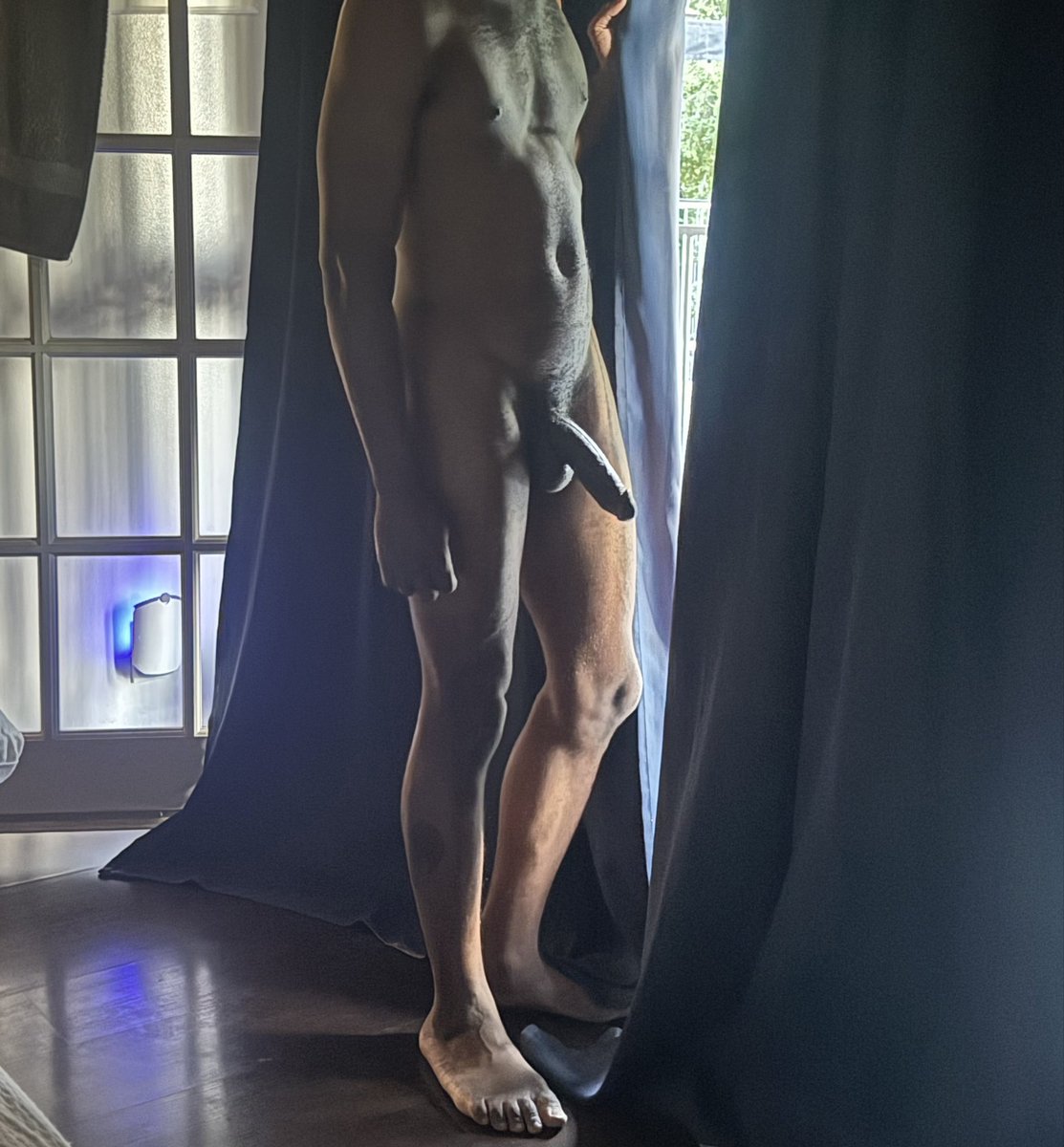 Dr. Dique tweet media