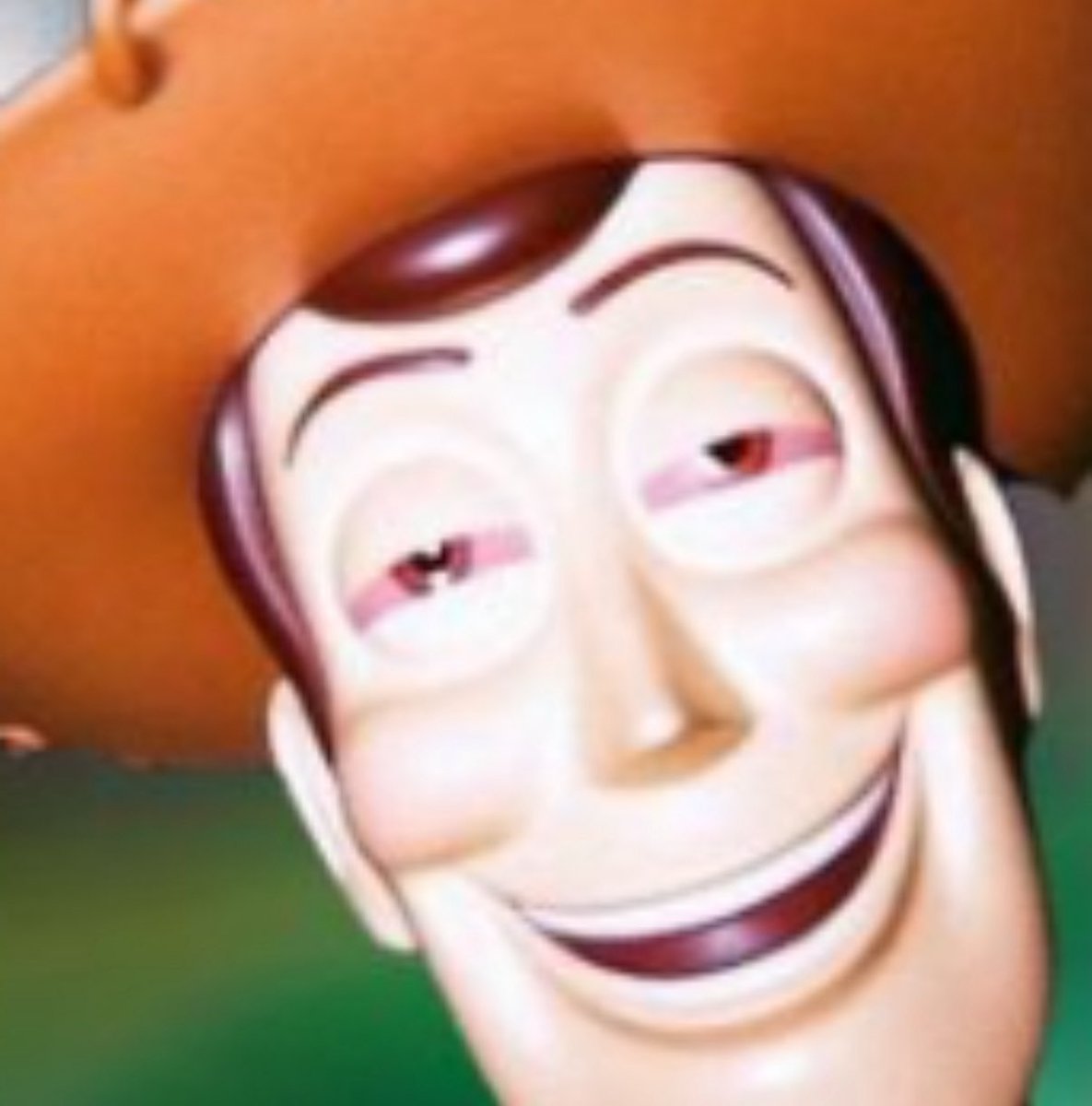 whos speakin, im geekin