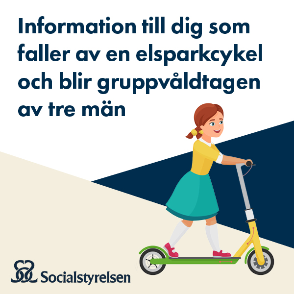 Reklamprofessor's tweet image. Ny folder: