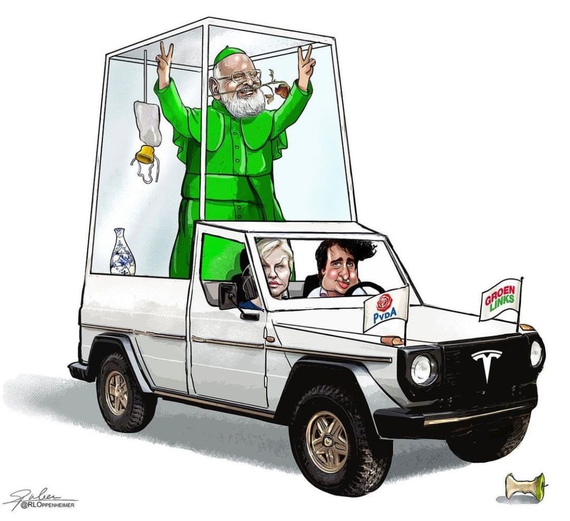 77Snkrs's tweet photo. @jesseklaver https://t.co/sDgEhgylFS