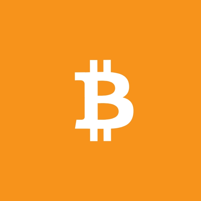 JUST IN: 🇯🇵 JAPANESE FASHION BRAND ANAP BUYS 31.2 #BITCOIN FOR ¥479M

PLANS TO STACK OVER 1,000 BTC BY AUGUST 2025 🔥