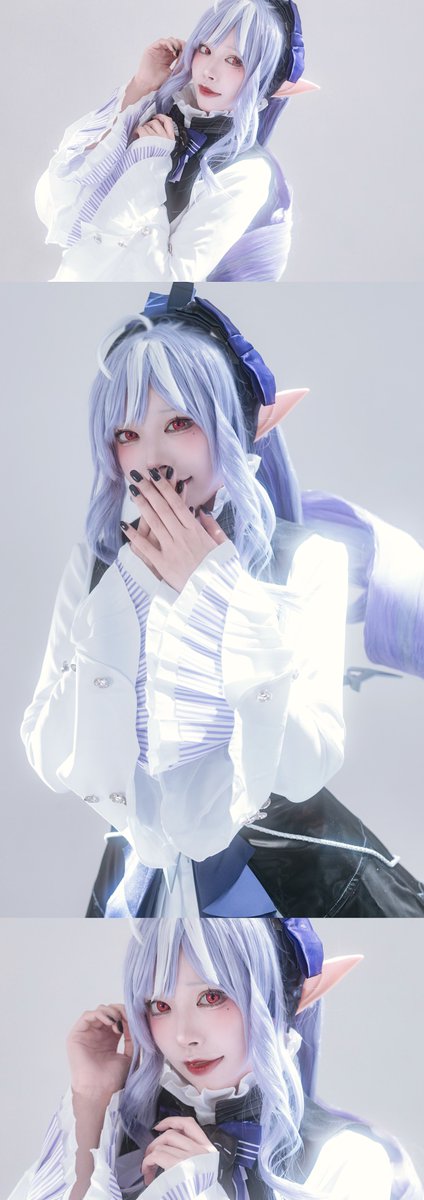 _yusura_uni's tweet image. パエトーン様、