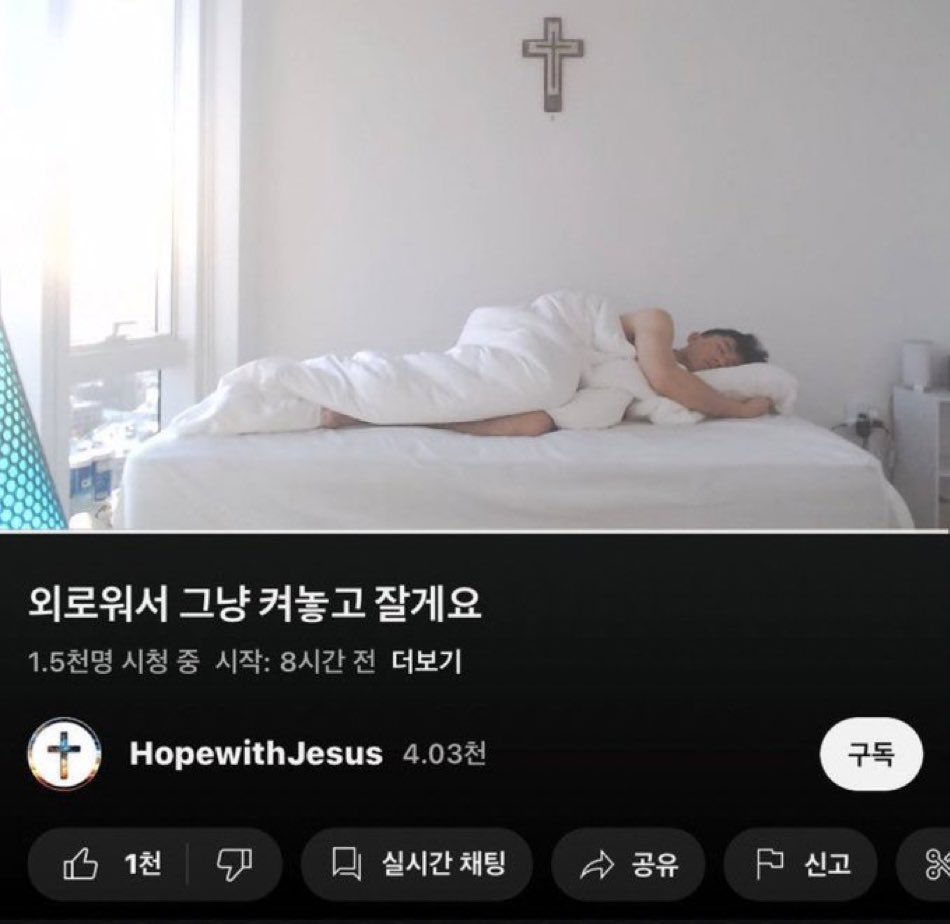 타래로 순서대로 정리

1. 벗방