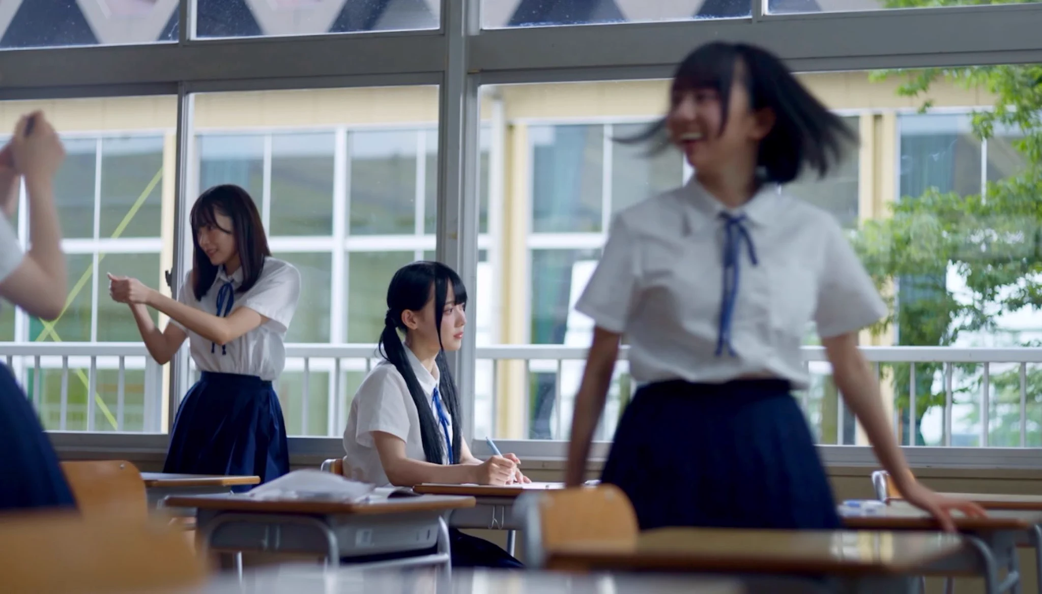 松本ももな on X: 