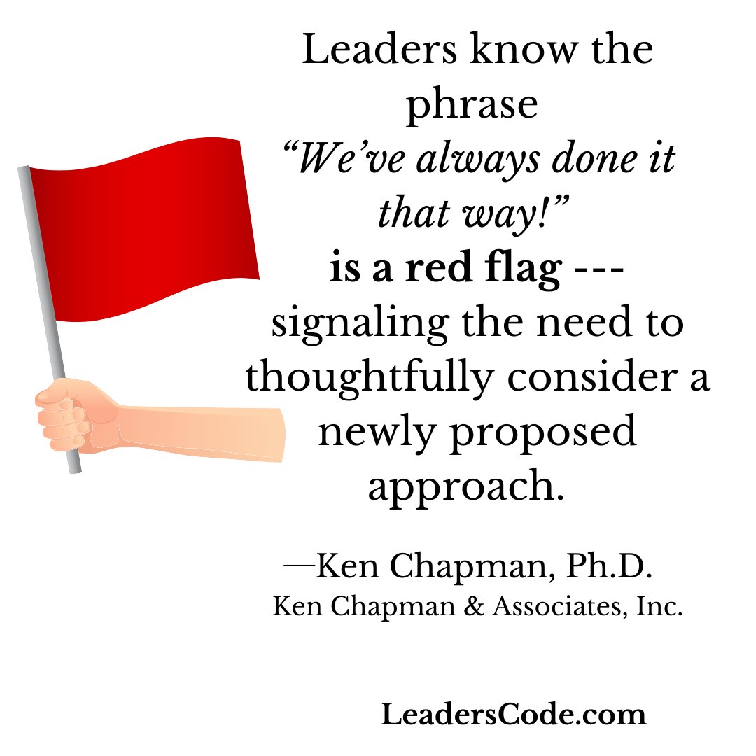 theleaderscode's tweet photo. https://t.co/P3WSfVvtb2