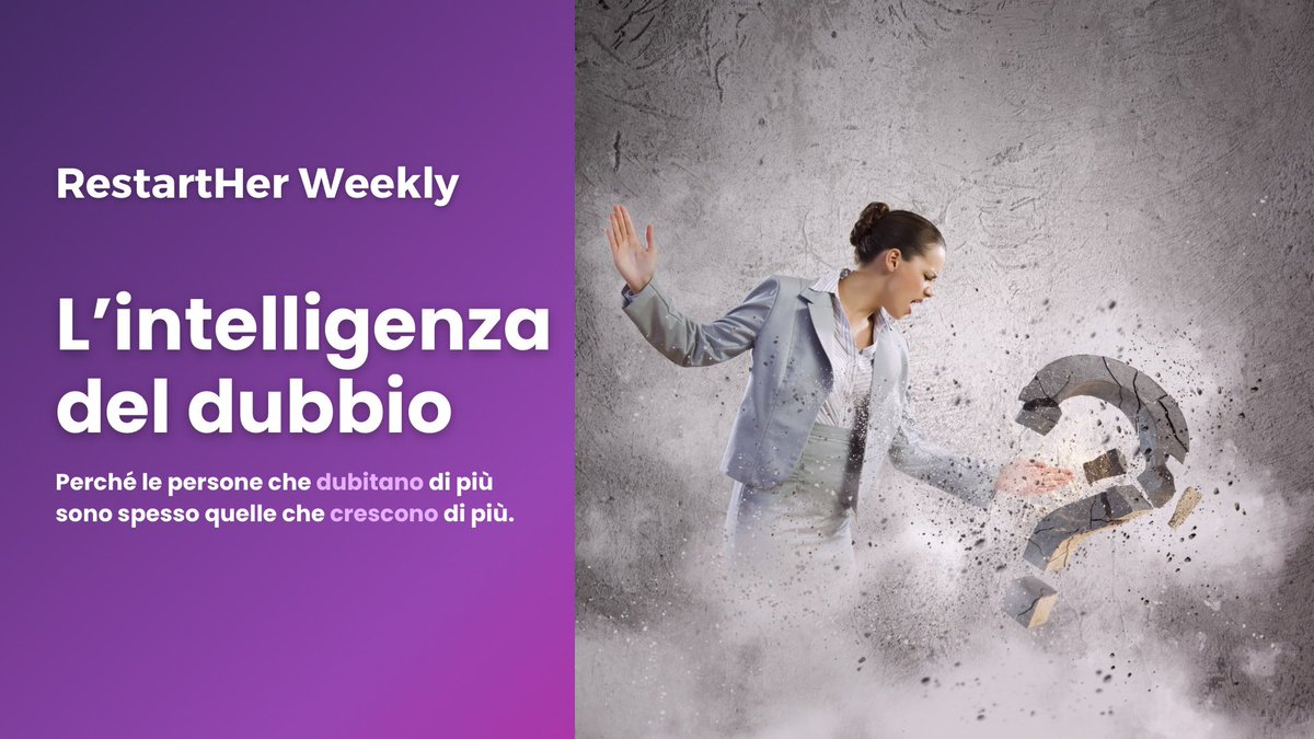 alessandra lomonaco (@alelomi) on Twitter photo 