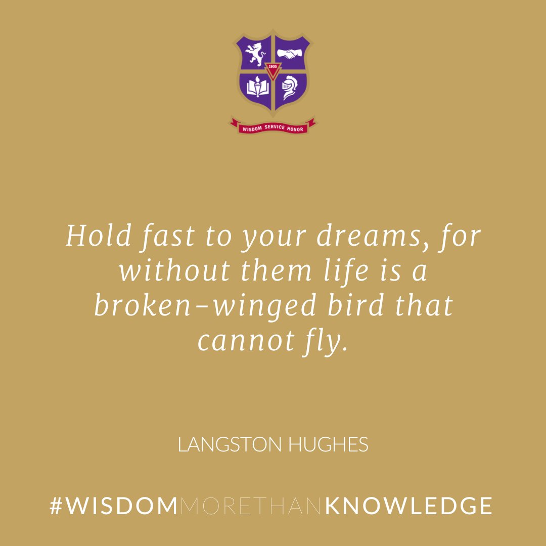 #WisdomMoreThanKnowledge #WednesdayWisdom