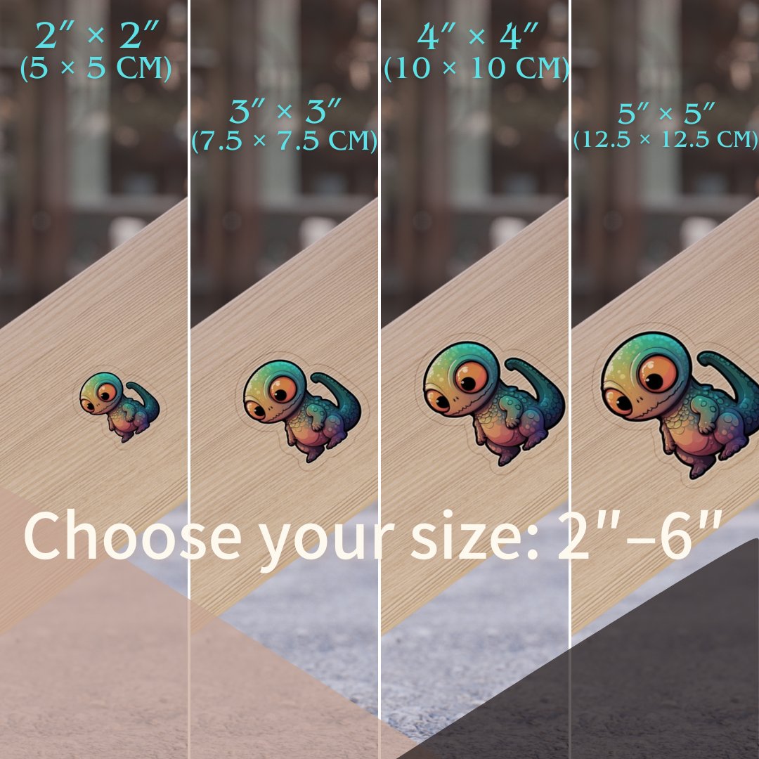 Hey everyone! I’ve just dropped fresh designs in my Etsy shop—your likes, favorites, and shares mean the world. Take a peek and tell me: Which piece stole your heart? Any tweaks? Your thoughts drive my creations. Thanks a million!
frolicflock.etsy.com