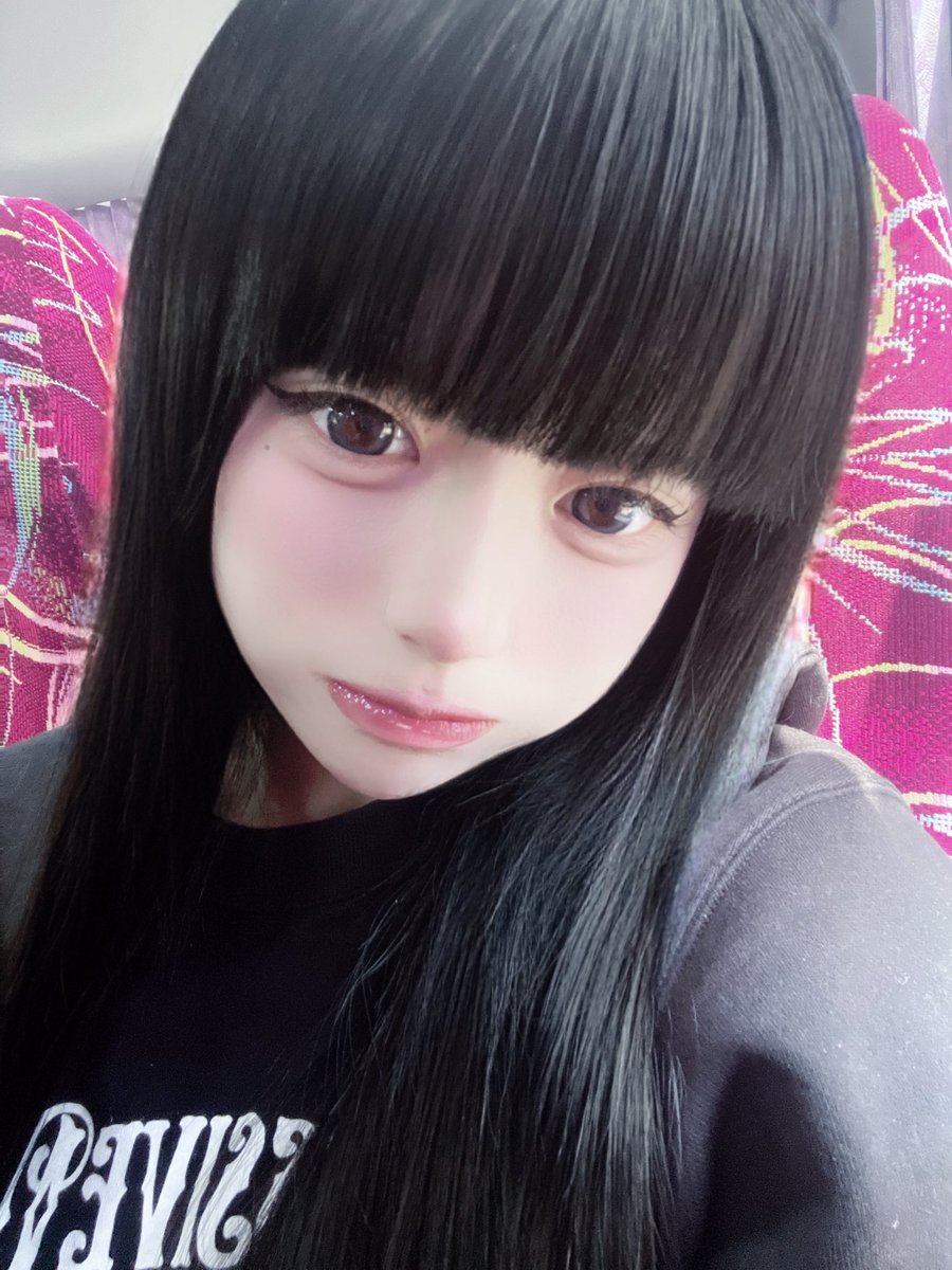 SHINA (JINKS) (@SHINA_JINKS) / X