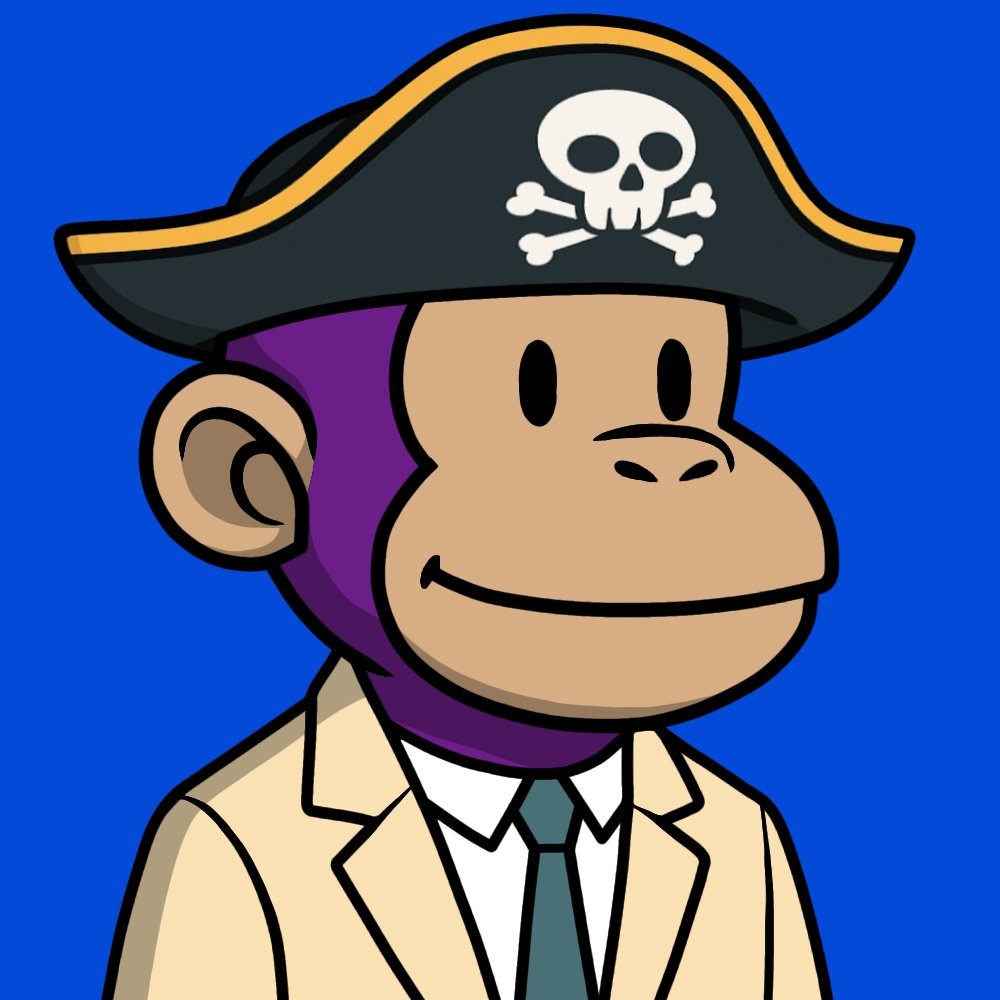 smb_gen2's tweet photo. SMB on Ape-a unique NFT collection generated 1:1 in exact accordance with the original SMB Gen 2. 

SMB on Ape #1961

SMB Gen2 #1961

Mint https://t.co/SBP4Qwu3Mh

ME https://t.co/4qQlu5FVCT

OS https://t.co/dfwypDQmZ0

#freemint #NFTCollection #ApeChain #APECOIN #nftmint https://t.co/whgQopWRAp
