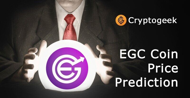 Cryptogeek (@the_cryptogeek) on Twitter photo 💸 Missed the 5300% pump? Evergrow Coin still pays you just for holding — $39M already distributed.
Not on big exchanges yet. Passive income + moonshot potential 🚀
Check the full breakdown before it takes off: 👇 cryptogeek.info/en/price-predi…
#Crypto #EGC $EGC <a href="/Evergrowcoin2/">EverGrowCoin 2.0</a> 💸 Missed the 5300% pump? Evergrow Coin still pays you just for holding — $39M already distributed.
Not on big exchanges yet. Passive income + moonshot potential 🚀
Check the full breakdown before it takes off: 👇 cryptogeek.info/en/price-predi…
#Crypto #EGC $EGC <a href="/Evergrowcoin2/">EverGrowCoin 2.0</a>