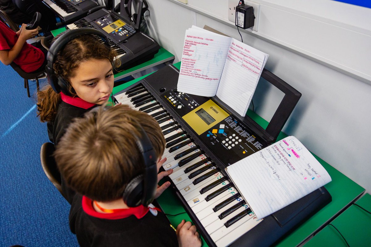 Artsmark (@artsmarkaward) on Twitter photo 📢 Last chance to take our poverty proofing survey!
Share your views on the barriers faced by students & families in poverty during your Artsmark journey. This anonymous survey closes tomorrow and is open to all Artsmark schools.
children-ne.org.uk/survey/?form=d…
<a href="/ChildrenNE/">Children North East</a> 📢 Last chance to take our poverty proofing survey!
Share your views on the barriers faced by students & families in poverty during your Artsmark journey. This anonymous survey closes tomorrow and is open to all Artsmark schools.
children-ne.org.uk/survey/?form=d…
<a href="/ChildrenNE/">Children North East</a>