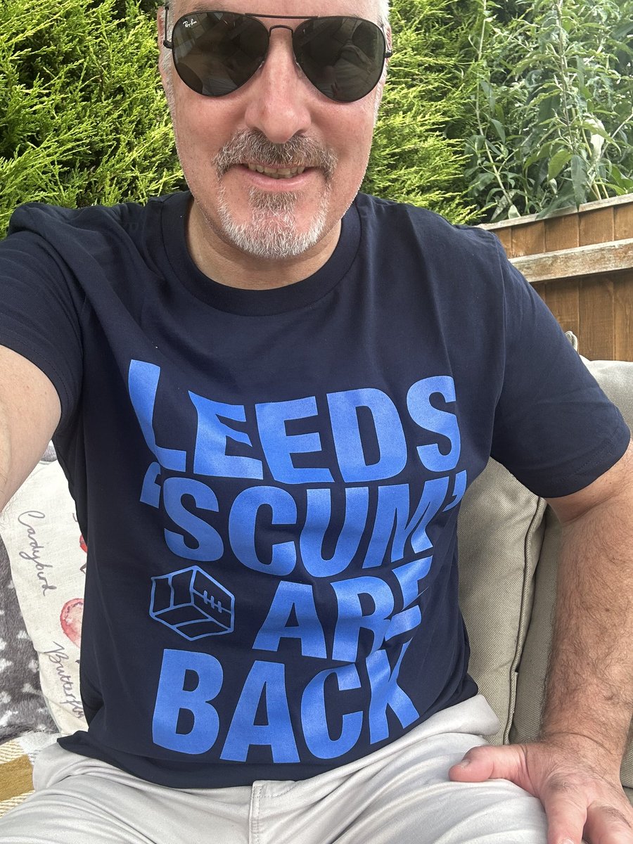 #FixtureReleaseDay Whoop Whoop! #ALAW 💛🤍💙