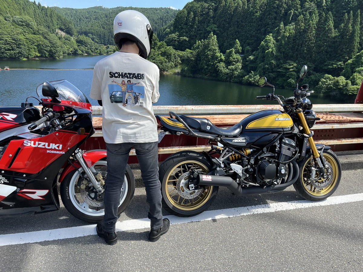 あんちょビ (@anchobi1377103) / Posts / X