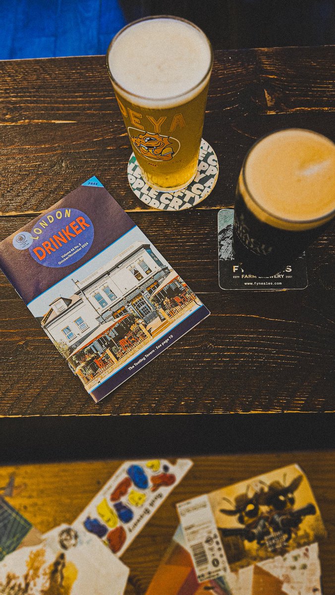 Wednesday 

Open 3 to 10