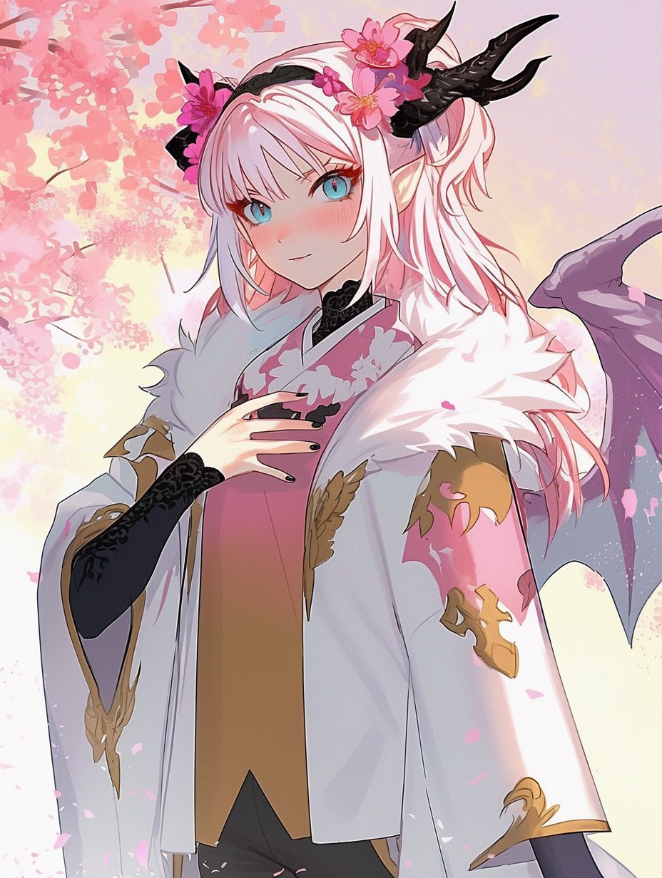 ❤斬也鬼罹さま❤地球外存在への求人広告❤ ヤマト 大陽 (@oQ0DA0j1NLDjPLE) / X