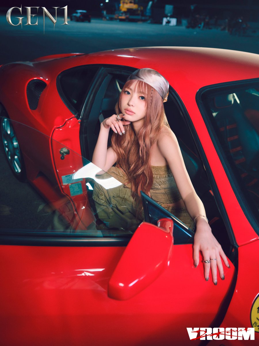 GtuNFZ6WAAEiUbS?format=jpg&name=medium