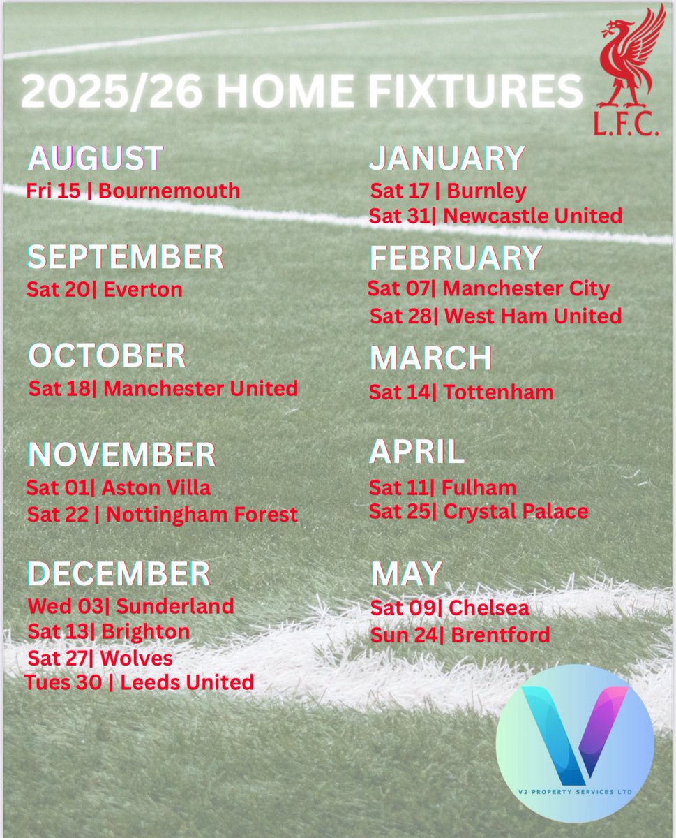 v2ps_ltd's tweet photo. We are already 40% booked for the final game of the season!
Discounts for block bookings
walking distance to Anfield 
FREE onsite parking
100% 5 star reviews and guest favourite 
@38evertonroad 
#lfc #liverpool #airbnbliverpool #anfield #premierleague #Superhost #lifeinliverpool https://t.co/d17BYN68S7