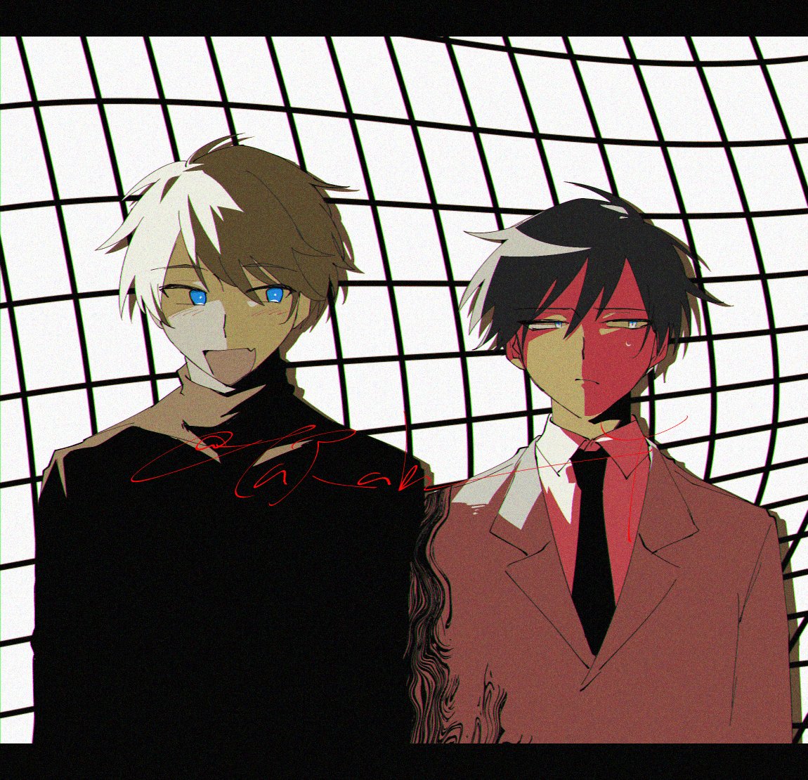 市川 (@taraba__y) on Twitter photo 