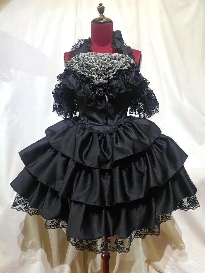 スカート - MARBLE ~online shop~