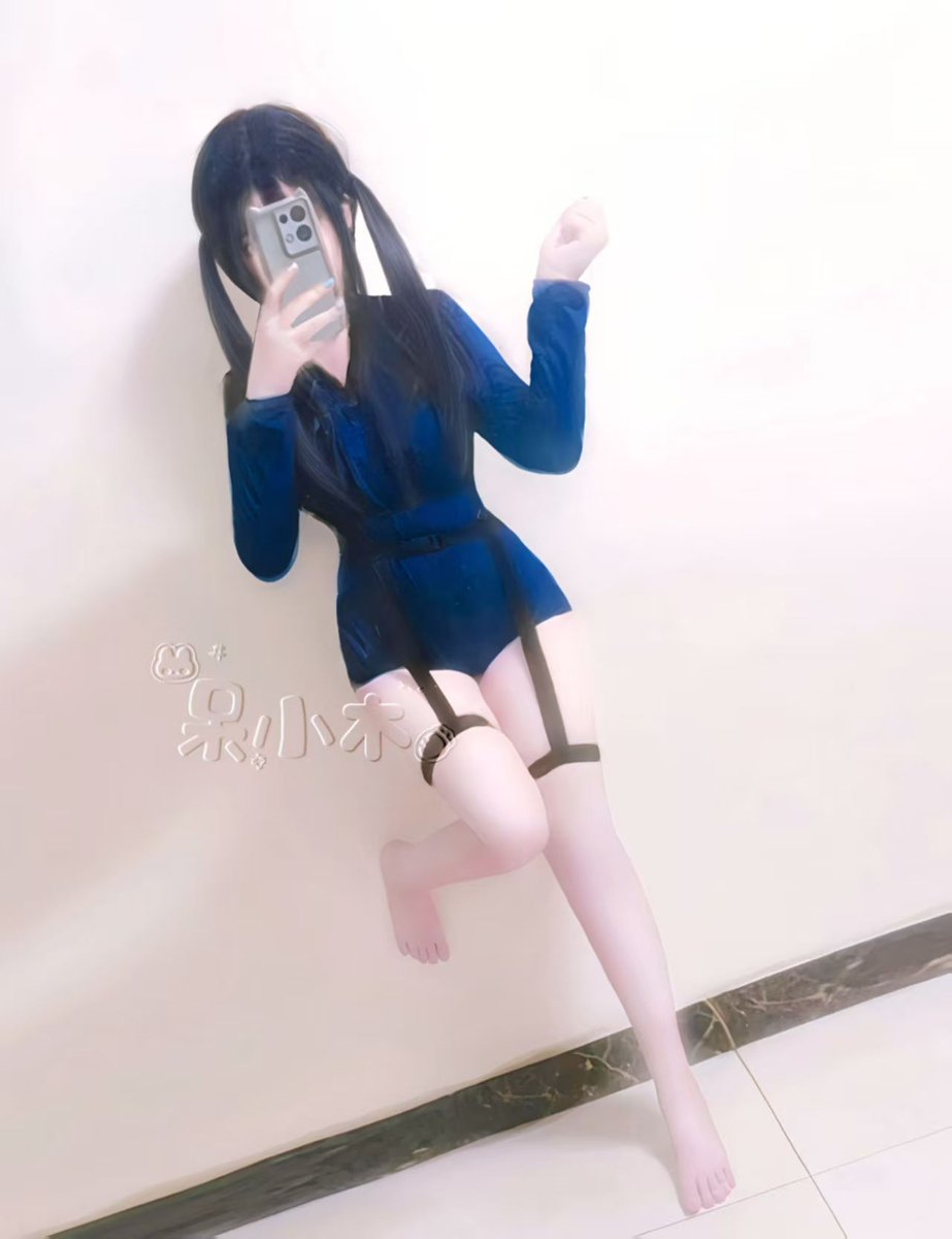 maxkin6377's tweet photo. 如果有人能爱我
#门槛妹 #学生妹 #金主爸爸 #门槛 https://t.co/BVxGnVVYoJ