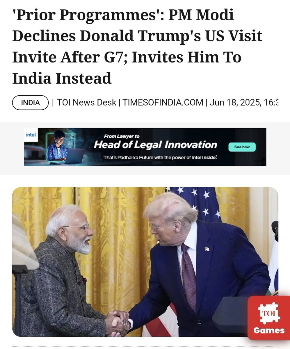 Media image