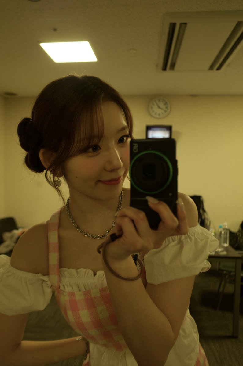 iMe_Dreamnote's tweet image. 🌸💝 

#드림노트 #보니 #DreamNote #BoNi