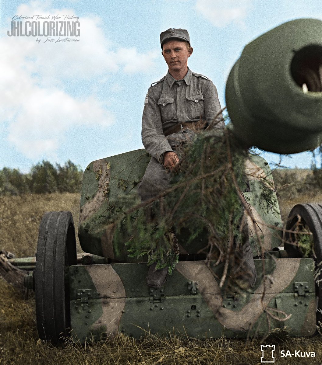 jhlcolorizing tweet media