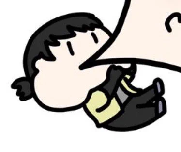 #今日のお気に入りポイント