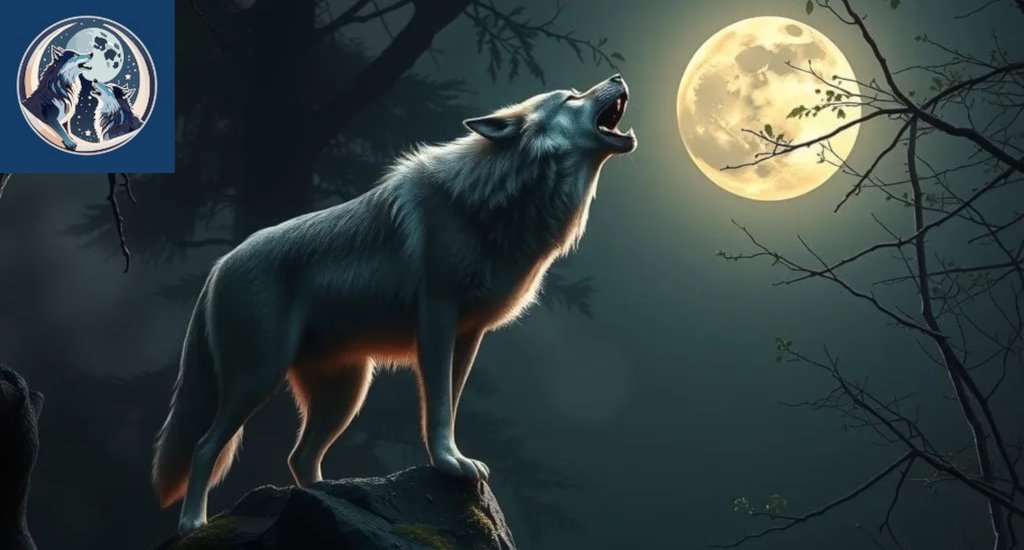 Coin/Medallion Contest

Design a coin or medallion for Waya Wolf Coin.  Their will be a minimum prize pool 10,000 WW.  See discord.com/channels/12657… for full details.

Cheers,
Waya