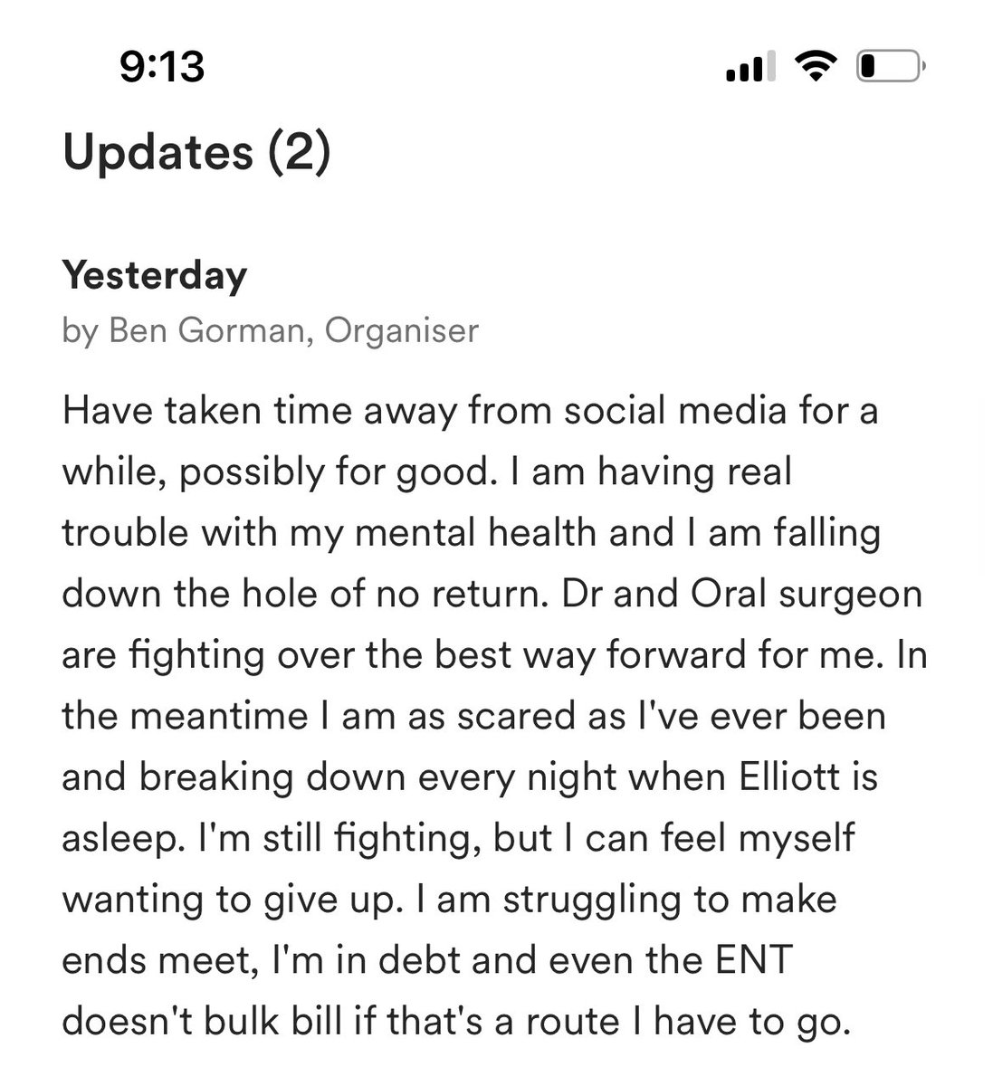 Sam Raskolnikov Wilson tweet media