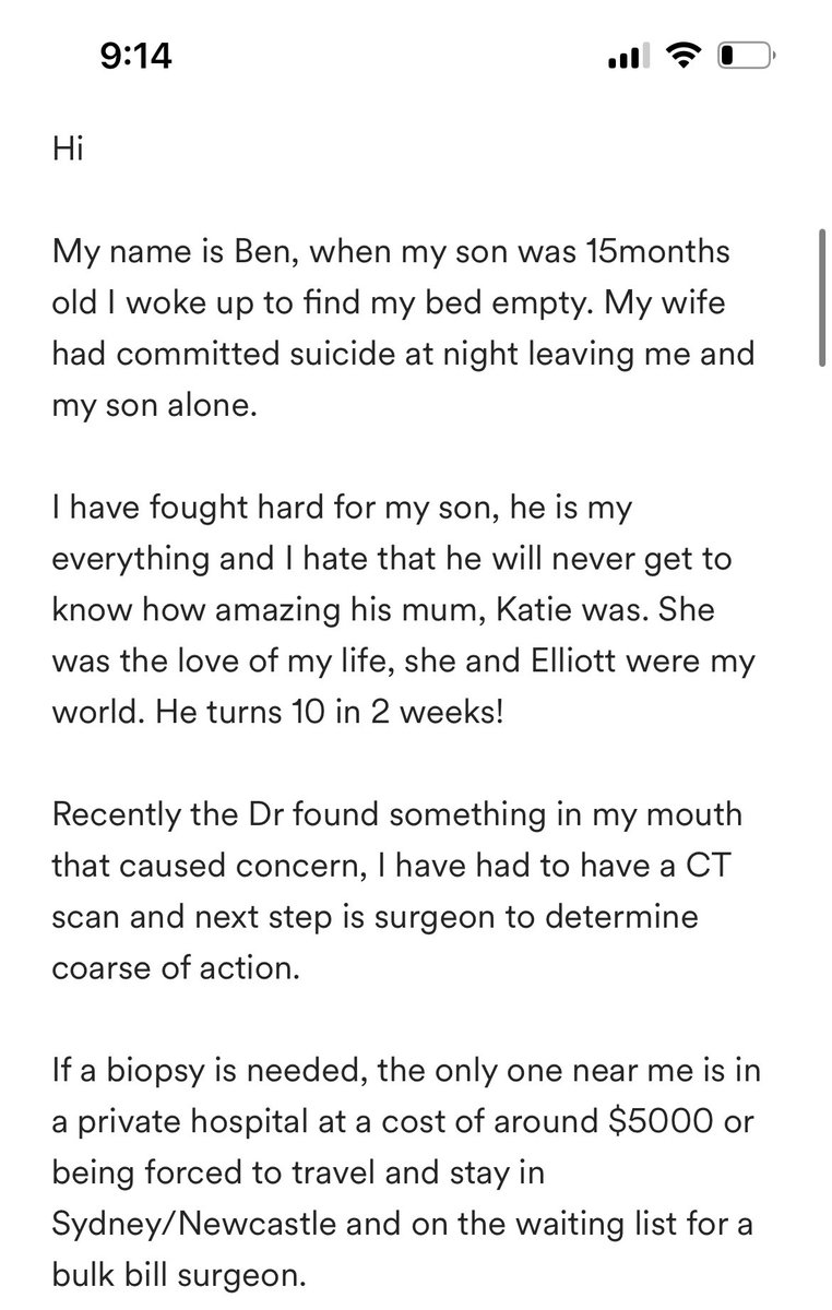 Sam Raskolnikov Wilson tweet media