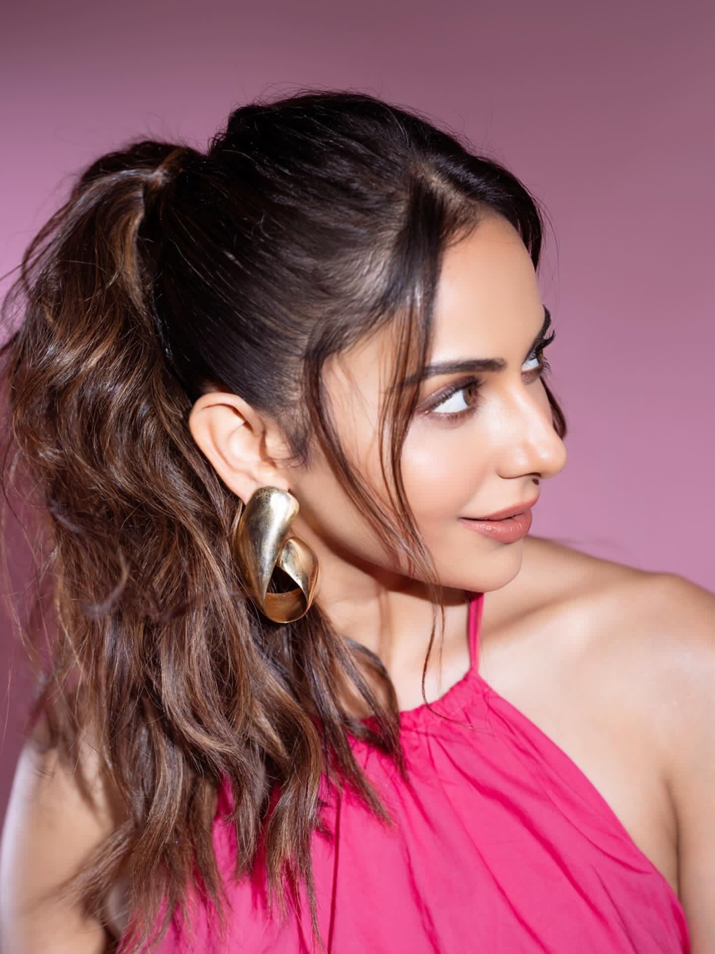 GtuNtldX0AA-dId?format=jpg&name=large