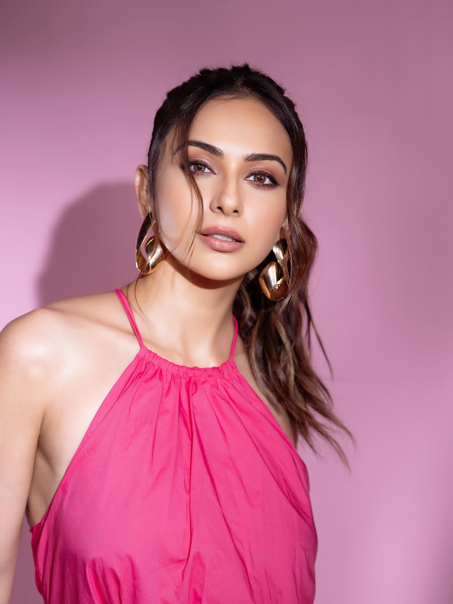 GtuNtm3WcAAnQQs?format=jpg&name=large