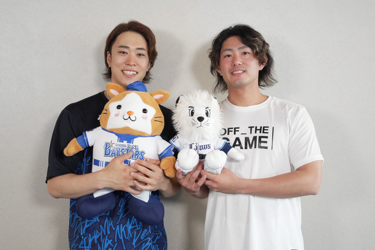 江戸屋EDOYA　セル画　　タッチ　一年生 和也のライバル西条高校のエース寺島 ホーム / ソラジマTOON