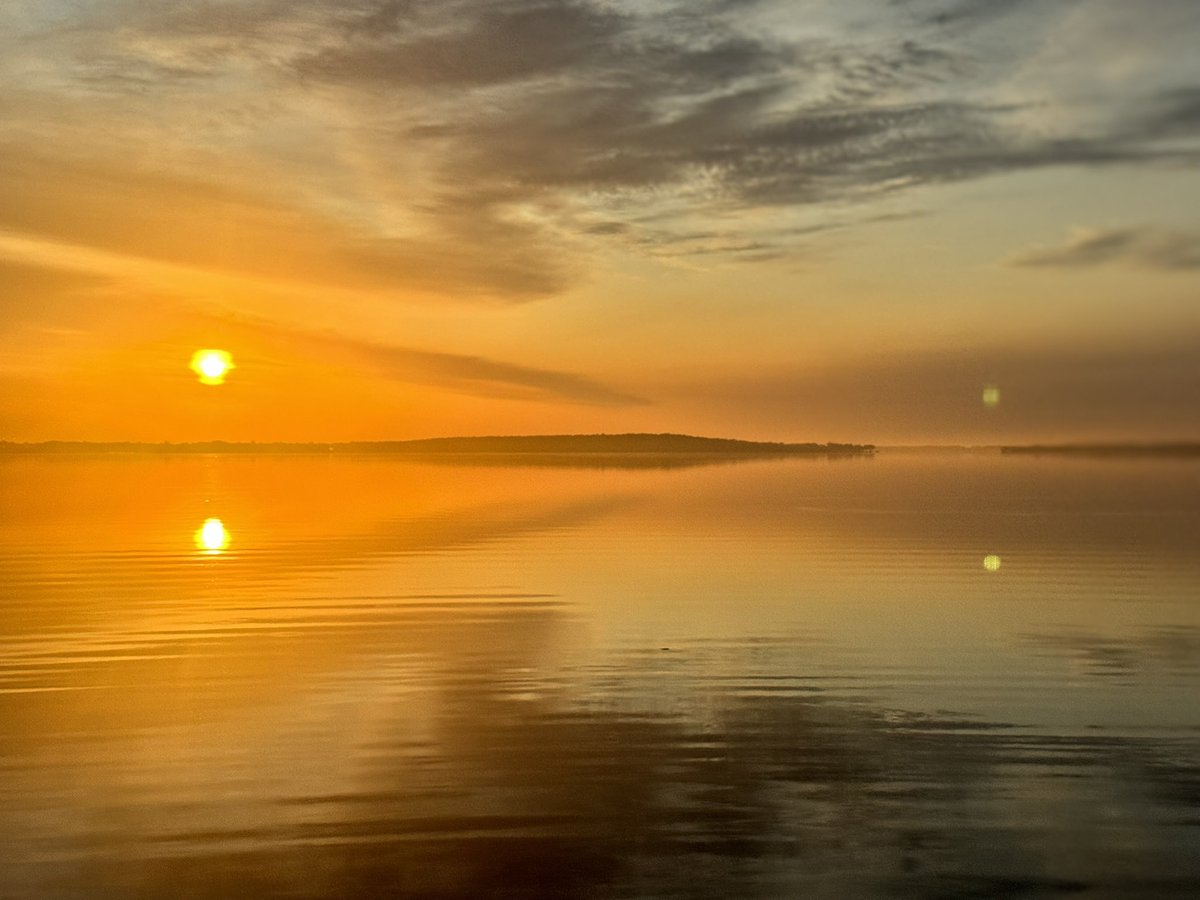 Inspired by <a href="/LawyerLambert/">Jeff  Lambert</a>   Good Morning!