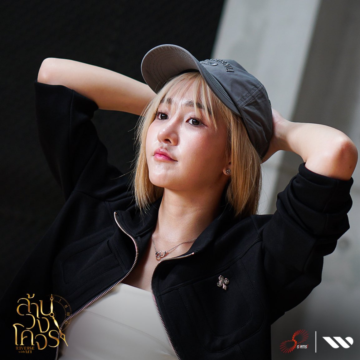 paraliaw_'s tweet image. เจนนิดชีเดบิ้วแล้วเดบิ้วอีก รอวงต่อไปได้เลยค่ะ555555555555555