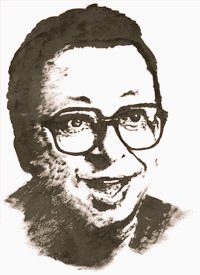 amrita__9936's tweet photo. #MusicMode 🎧

"Bajta hai jaltarang tin ki chhat pe jab motiyo jaisa jal barse! Bundon ki yeh ladi,lai hai woh ghadi,jiske liye hum tarse"

#RahulDevBurman #Pancham
#RDB #Music #Rain #Barse #KolkataRain #Me #18thJune
@mkoirala #AnilKapoor
#1942ALoveStory

https://t.co/He0WKdn2QC https://t.co/h8f2Hj4ShB