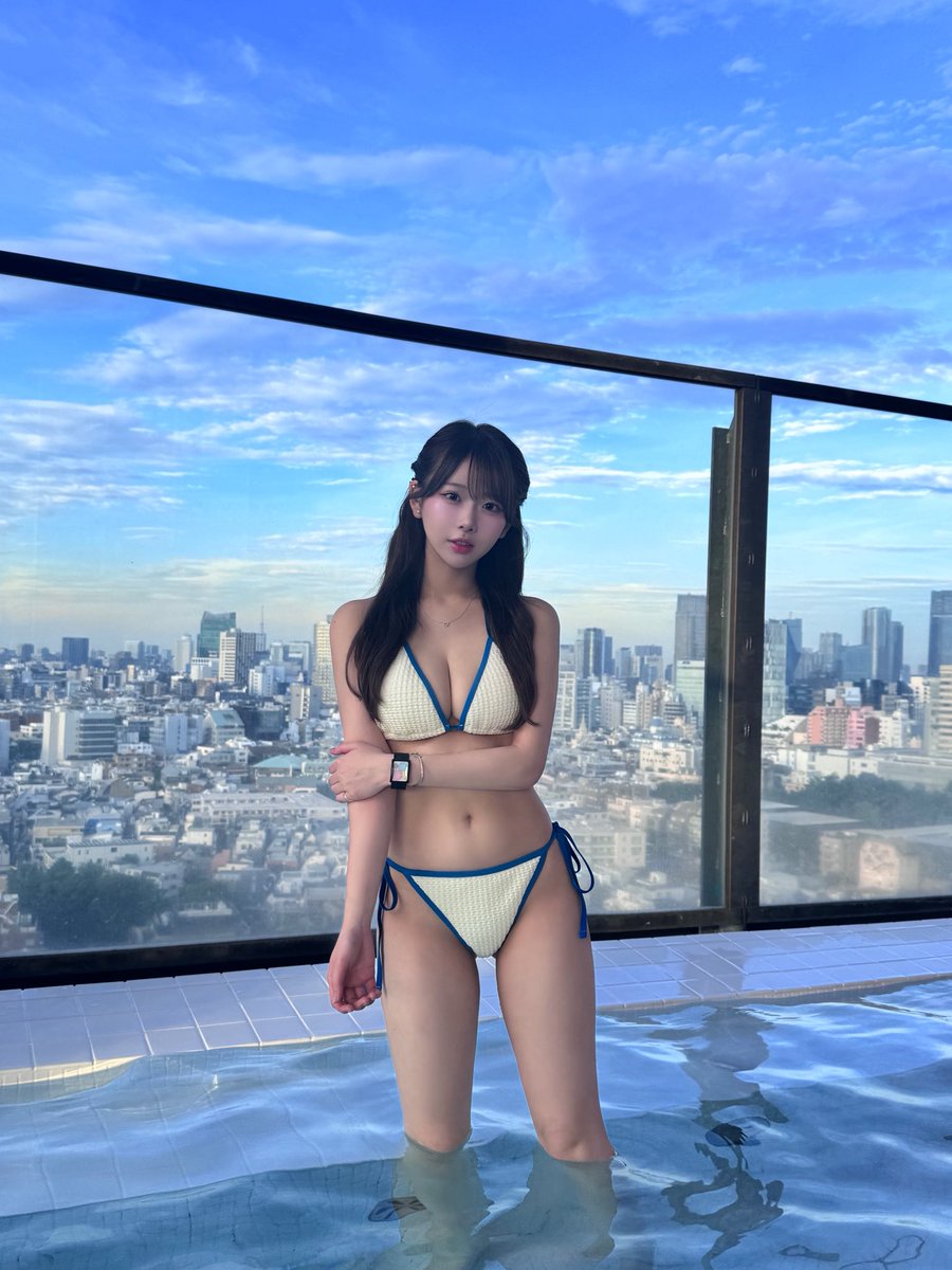 みぃたん🌱 (@ritsu_1123) / Posts / X