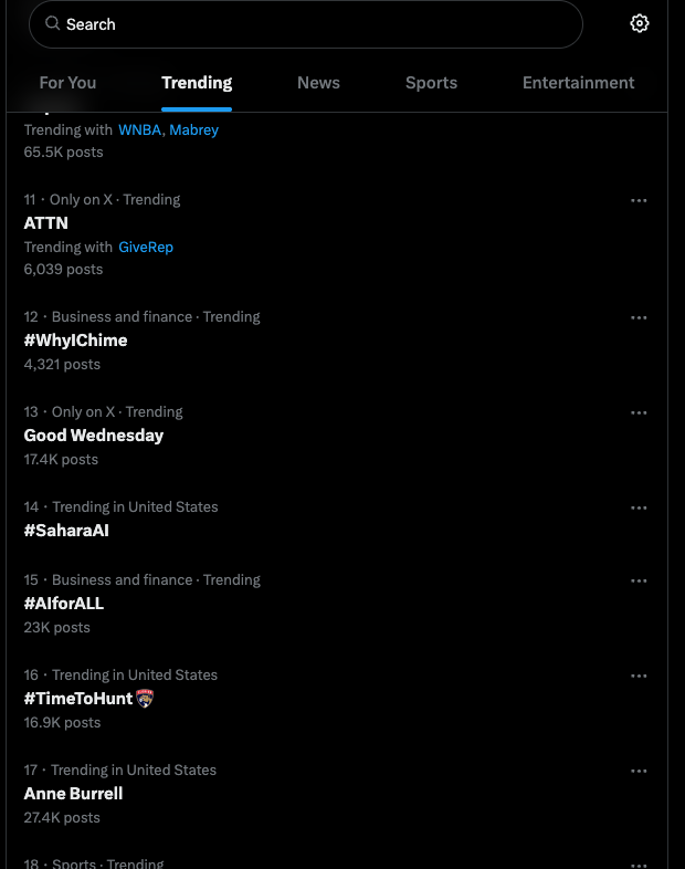 Tyler Z. tweet media