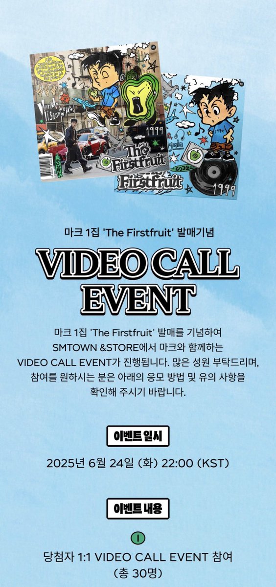 forsellonlyyka's tweet photo. รับกด อับบั้ม อีเว้นท์ Video Call Event มาร์ค
รอบ smtown&amp;store 

วันคอล 24/06 ผู้โชคดี 30 คน

🎀 การ์ด 1 ใบ/บั้ม (สุ่มจาก2)

✨ เรท 0.0240-0.0245
📍ไม่มีขั้นต่ำ

🚫 ปิดรับ 18/06  20:30 
📆ประกาศผล 19/06 9:00

#ตลาดนัดnct127 #ตลาดนัดnctdream #ตลาดนัดnct #MARK #MARKLEE https://t.co/0VXwsVHLX0