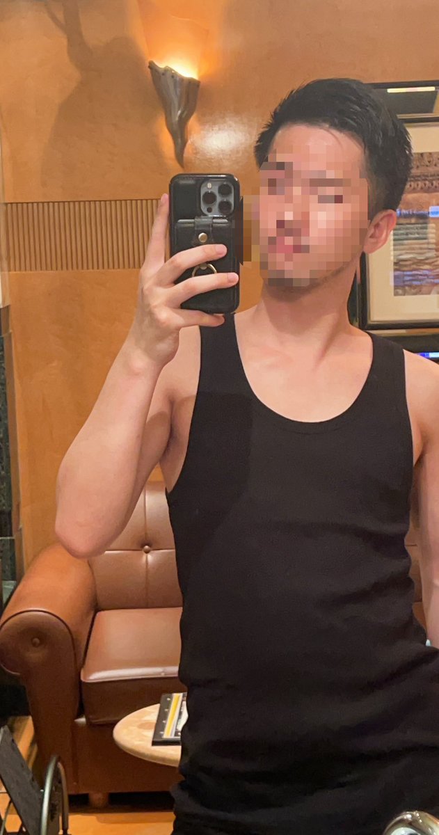 雰囲気こんなです