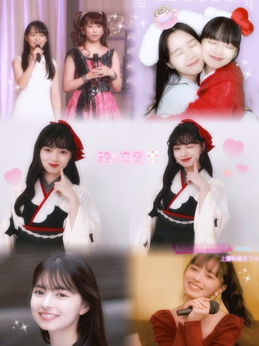 Manamið§ž (@eripon_luv) on Twitter photo ãã¿ããžð©µ
ãã¿ãã¯ããã²ã¿ã«ãªããã£ãããããã人ã§ããã¿ãã®åç»ãèŠãããšããªãã£ããããã²ã¿ã«ãããªã£ãŠãªããããã¿ãã¯æ¬åœã«å倧ãªååšã§ãð¥²ãã¿ãã®ç¶ºéºãªæå£°ãšã¢ã³ãžã¥æã匷ãããæã倧奜ãðä»ãŸã§çŽ9幎åãç²ãæ§ã§ãããæ¬åœã«ããããšãð
#ã¢ã³ãžã¥ã«ã #äžåæèè¡£ ãã¿ããžð©µ
ãã¿ãã¯ããã²ã¿ã«ãªããã£ãããããã人ã§ããã¿ãã®åç»ãèŠãããšããªãã£ããããã²ã¿ã«ãããªã£ãŠãªããããã¿ãã¯æ¬åœã«å倧ãªååšã§ãð¥²ãã¿ãã®ç¶ºéºãªæå£°ãšã¢ã³ãžã¥æã匷ãããæã倧奜ãðä»ãŸã§çŽ9幎åãç²ãæ§ã§ãããæ¬åœã«ããããšãð
#ã¢ã³ãžã¥ã«ã #äžåæèè¡£